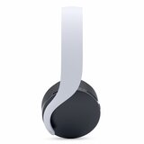 Sony 5 Pulse 3D Slušalice Wireless | Eponuda.ba