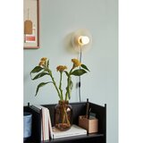 Hübsch Tabla Collage – | shoptok.hr