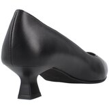 Argenta Salonarji 55711D Črna | Shoptok.si