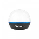 OLight Svetleća kugla Obulb MC Mini LED | Eponuda.com