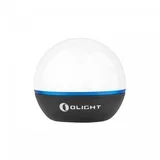 Svetleća kugla Obulb MC Mini LED