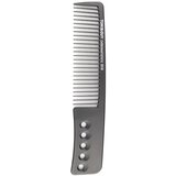 Shumee Toni&Guy karbonski antistatični glavnik 0518, (21399438) | Shoptok.si