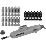  Set vozila mornarice i zrakoplova - sivi | shoptok.hr