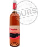 VINARIUM Crna Tamjanika 0,75L Cene