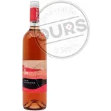Crna Tamjanika 0,75L