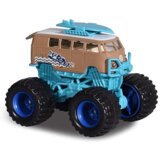 Majorette jeep (212057255) | Shoptok.si