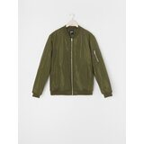 Sinsay muška bomber jakna 1795O-91X | shoptok.hr