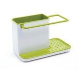 Joseph Joseph DRŽALO ZA GOBICO 85021 | Shoptok.si