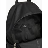  Nahrbtnik — CALVIN KLEIN | Shoptok.si