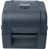 Brother TD-4650TNWBR pisač za naljepnice Izravan toplinski/toplinski prijenos 203 x 203 DPI 203,2 mm/s Žičano i bežično Ethernet LAN veza Wi-Fi Bluetooth Cijene