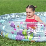  Bazen Deep Dive | Shoptok.si