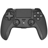 WHITESHARK GAME PAD GPW-4003 ARMAGEDDON / PS4 | Eponuda.ba