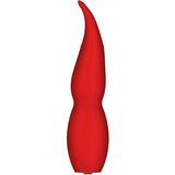 Red Revolution Stimulator Fulla, (21129483) | Shoptok.si