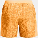 Under Armour Men's shorts LAUNCH 5'' PRINT SHORTS | Shoptok.si