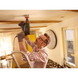 Bosch udarni vrtalnik Universal Impact 800 0603131120 | Shoptok.si