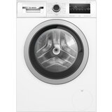 Bosch perilica rublja WAN28164BY 8kg 1400 o/min | Eponuda.ba