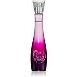 Lr Heart & Soul parfemska voda za žene 50 ml | shoptok.hr