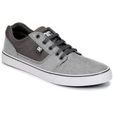 Dc Shoes Nizke superge TONIK TX SE M SHOE GWH Siva Cene