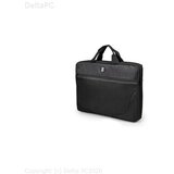  Torba Port Liberty III 15.6 Cijene