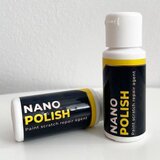  Odstranjevalec prask nano polish | Shoptok.si