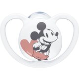 Nuk Space 6-18 m duda Mickey 1 kos | Shoptok.si