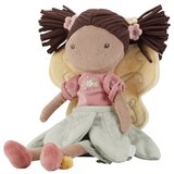 Little Dutch® plišasta igračka vila evi 35 cm | Shoptok.si
