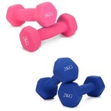  Set tegaova 2kg ( 22-768000 ) | Eponuda.com