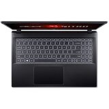 Acer Laptop Nitro V15 /15,6" IPS-144HZ /I5-13420H/16GB RAM/512GB SSD/NVIDIA GEFORCE RTX 4050/Windows 11 Home | shoptok.hr