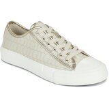 Guess CAREY3 Gold Cijene
