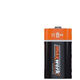 Maxwerk baterije alkalne c LR14 1.5V 2/1 635500110 Cene