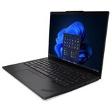 Lenovo ThinkPad L14 G6 (Black) WUXGA IPS, Ultra 7 255U, 16GB, 512GB SSD, Win 11 Pro (21S6001WCX) | Eponuda.com