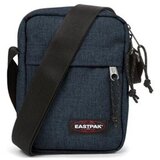 Eastpak The One Bag Tamno plava | shoptok.hr