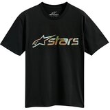 Alpinestars Verdure CSF majica | Shoptok.si