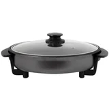 pekač FA5109-3