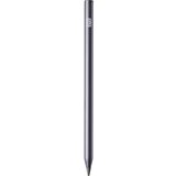 Cellular Line Stylus Pen für Apple iPad | Shoptok.si