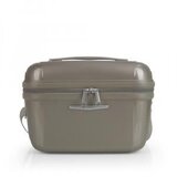 Gabol Krem-Neseser 13 l Queens metalik | ePonuda.com