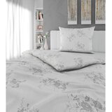 Esposa POSTELJNINA 140/200 cm perkal večbarvno | Shoptok.si