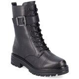 Remonte - Crna | shoptok.hr