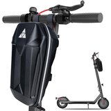 Univerzalni kofer i torba za električni romobil XL 5L vodootporan Cijene