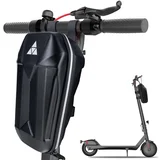 kofer i torba za električni romobil XL 5L vodootporan