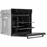 RESPEKTA Set S Štedilnikom Aset121m4295i | Shoptok.si