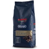 DeLonghi kava v zrnu kimbo gourmet 250 g Cene