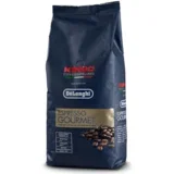 kava v zrnu kimbo gourmet 250 g