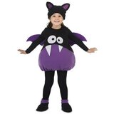  Svečana odjeća za djecu My Other Me Vampir 3-4 Godine | shoptok.hr
