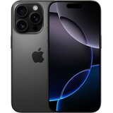 Apple iPhone 16 Pro 1TB Black Titanium | Eponuda.com