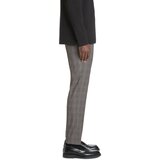 Celio Evening trousers Joprincey - Men's | Shoptok.si