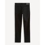 Celio Men's jeans | Shoptok.si