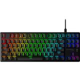 Hyperx Alloy Origins Core RGB Blue Gaming... | Eponuda.ba