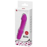 Pretty Love vibrator STEV PINK | ePonuda.com