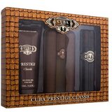 Cuba Prestige toaletna voda 90 ml za muškarce u